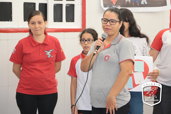 Escola Roda Pião - Paulo Afonso - BA - Informações e Bolsas de Estudo