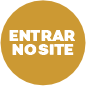 Portal Montessori